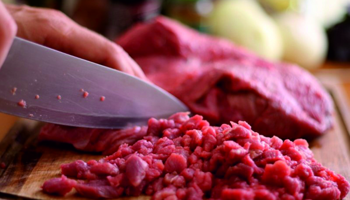 Buying Meat grinders online – A Knowhow