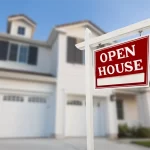 From Listing to Closing: Your Stress-Free Home Selling Experience in Bryn Mawr