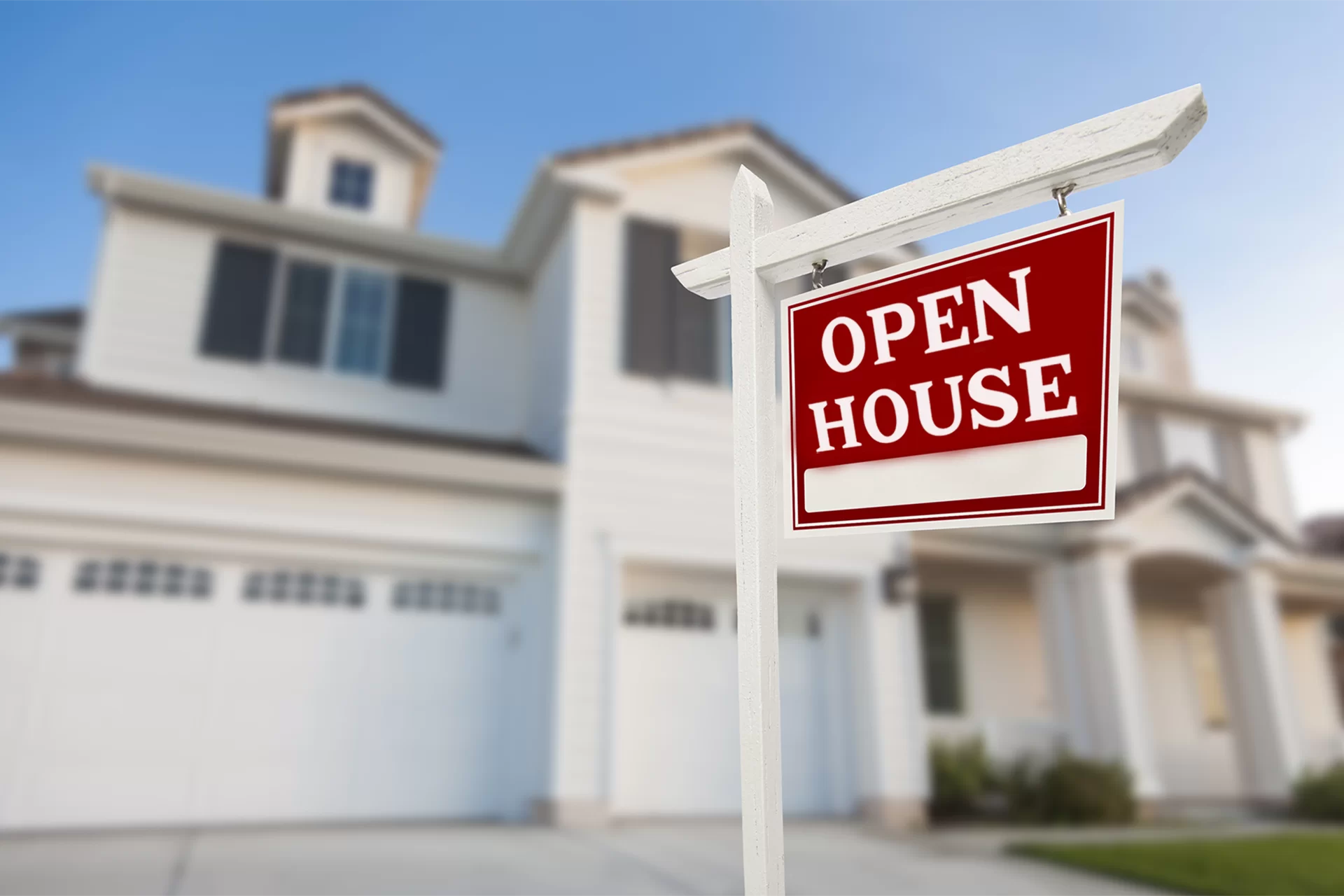 From Listing to Closing: Your Stress-Free Home Selling Experience in Bryn Mawr