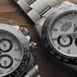 Replica Watches for Gift Giving: The Perfect Affordable Luxury Present