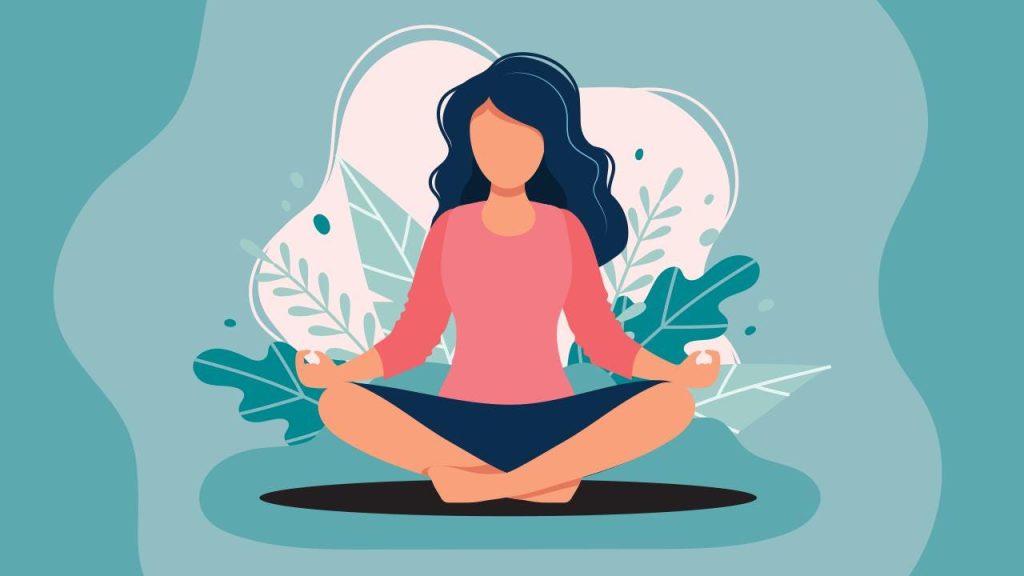 The Power of Mindfulness: How It Improves Mental and Physical Health